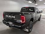 New 2025 Ram 2500 Laramie Mega Cab 4WD Pickup for sale #1D50240 - photo 2