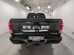 New 2025 Ram 2500 Laramie Mega Cab 4WD Pickup for sale #1D50240 - photo 4