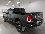 New 2025 Ram 2500 Laramie Mega Cab 4WD Pickup for sale #1D50240 - photo 5