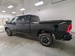 New 2025 Ram 2500 Laramie Mega Cab 4WD Pickup for sale #1D50240 - photo 6