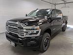 New 2025 Ram 2500 Laramie Mega Cab 4WD Pickup for sale #1D50240 - photo 7