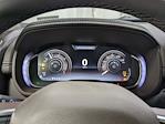 New 2025 Ram 2500 Laramie Mega Cab 4WD Pickup for sale #1D50240 - photo 9