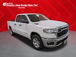 2025 Ram 1500 Quad Cab 4WD Pickup for sale #1D50241 - photo 1