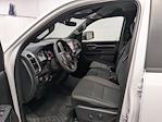 2025 Ram 1500 Quad Cab 4WD Pickup for sale #1D50241 - photo 12