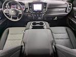2025 Ram 1500 Quad Cab 4WD Pickup for sale #1D50241 - photo 13