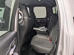 2025 Ram 1500 Quad Cab 4WD Pickup for sale #1D50241 - photo 14