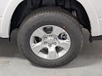 2025 Ram 1500 Quad Cab 4WD Pickup for sale #1D50241 - photo 15