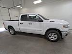 2025 Ram 1500 Quad Cab 4WD Pickup for sale #1D50241 - photo 3