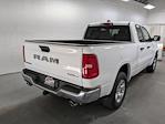 2025 Ram 1500 Quad Cab 4WD Pickup for sale #1D50241 - photo 2