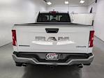 2025 Ram 1500 Quad Cab 4WD Pickup for sale #1D50241 - photo 4
