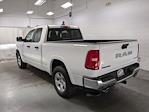 2025 Ram 1500 Quad Cab 4WD Pickup for sale #1D50241 - photo 5