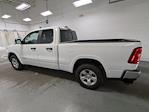 2025 Ram 1500 Quad Cab 4WD Pickup for sale #1D50241 - photo 6