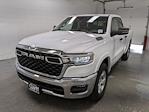 2025 Ram 1500 Quad Cab 4WD Pickup for sale #1D50241 - photo 7