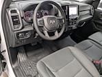 2025 Ram 1500 Quad Cab 4WD Pickup for sale #1D50241 - photo 8