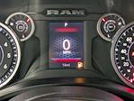 2025 Ram 1500 Quad Cab 4WD Pickup for sale #1D50241 - photo 9