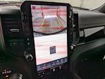 2025 Ram 1500 Crew Cab 4WD Pickup for sale #1D50243 - photo 11