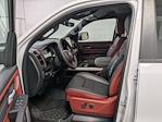 2025 Ram 1500 Crew Cab 4WD Pickup for sale #1D50243 - photo 13