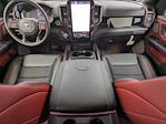 2025 Ram 1500 Crew Cab 4WD Pickup for sale #1D50243 - photo 14