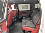 2025 Ram 1500 Crew Cab 4WD Pickup for sale #1D50243 - photo 15