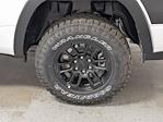 2025 Ram 1500 Crew Cab 4WD Pickup for sale #1D50243 - photo 16