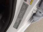 2025 Ram 1500 Crew Cab 4WD Pickup for sale #1D50243 - photo 17