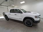 2025 Ram 1500 Crew Cab 4WD Pickup for sale #1D50243 - photo 3