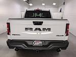 2025 Ram 1500 Crew Cab 4WD Pickup for sale #1D50243 - photo 4