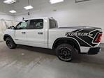 2025 Ram 1500 Crew Cab 4WD Pickup for sale #1D50243 - photo 6