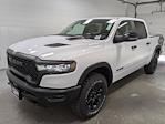 2025 Ram 1500 Crew Cab 4WD Pickup for sale #1D50243 - photo 7