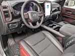 2025 Ram 1500 Crew Cab 4WD Pickup for sale #1D50243 - photo 8
