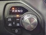 2025 Ram 1500 Crew Cab 4WD Pickup for sale #1D50247 - photo 11