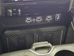 2025 Ram 1500 Crew Cab 4WD Pickup for sale #1D50247 - photo 12