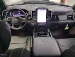 2025 Ram 1500 Crew Cab 4WD Pickup for sale #1D50247 - photo 15