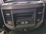 2025 Ram 1500 Crew Cab 4WD Pickup for sale #1D50247 - photo 16