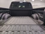 2025 Ram 1500 Crew Cab 4WD Pickup for sale #1D50247 - photo 18