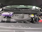 2025 Ram 1500 Crew Cab 4WD Pickup for sale #1D50247 - photo 20