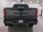 2025 Ram 1500 Crew Cab 4WD Pickup for sale #1D50247 - photo 4
