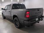 2025 Ram 1500 Crew Cab 4WD Pickup for sale #1D50247 - photo 2