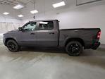 2025 Ram 1500 Crew Cab 4WD Pickup for sale #1D50247 - photo 5