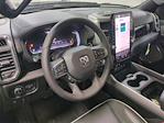 2025 Ram 1500 Crew Cab 4WD Pickup for sale #1D50247 - photo 6