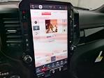 2025 Ram 1500 Crew Cab 4WD Pickup for sale #1D50250 - photo 10