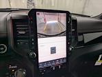 2025 Ram 1500 Crew Cab 4WD Pickup for sale #1D50250 - photo 11
