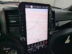 2025 Ram 1500 Crew Cab 4WD Pickup for sale #1D50250 - photo 12