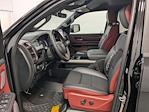 2025 Ram 1500 Crew Cab 4WD Pickup for sale #1D50250 - photo 13
