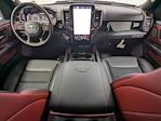 2025 Ram 1500 Crew Cab 4WD Pickup for sale #1D50250 - photo 14