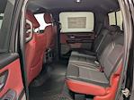2025 Ram 1500 Crew Cab 4WD Pickup for sale #1D50250 - photo 15