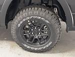 2025 Ram 1500 Crew Cab 4WD Pickup for sale #1D50250 - photo 16