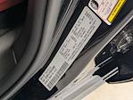 2025 Ram 1500 Crew Cab 4WD Pickup for sale #1D50250 - photo 17