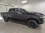 2025 Ram 1500 Crew Cab 4WD Pickup for sale #1D50250 - photo 3