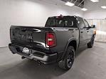 2025 Ram 1500 Crew Cab 4WD Pickup for sale #1D50250 - photo 2